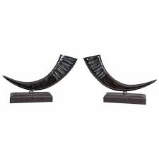 horn-articles06
